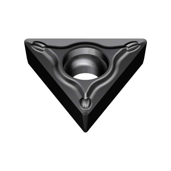 Image for SUMI 19T3110