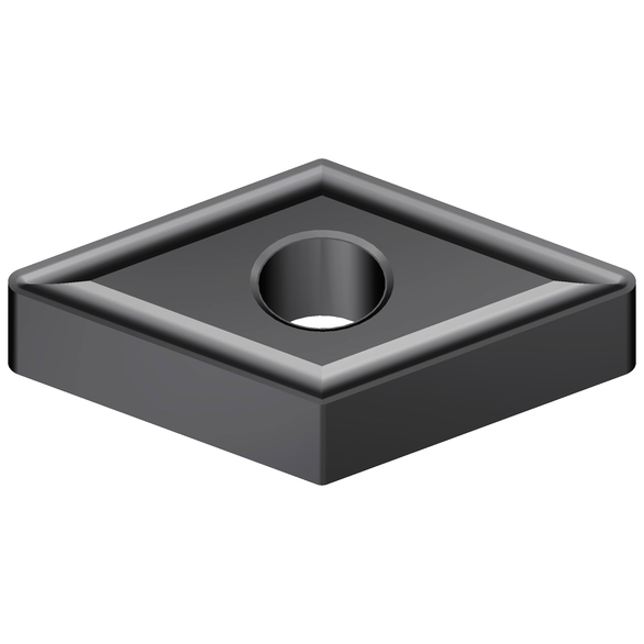 Image for SUMI 19T3200