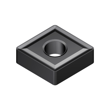 Image for SUMI 19T3247