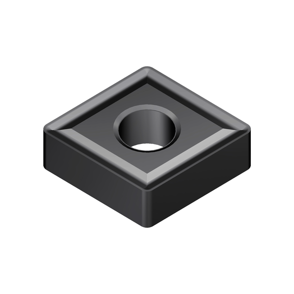 Image for SUMI 19T3247