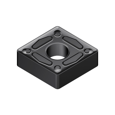 Image for SUMI 19T3804