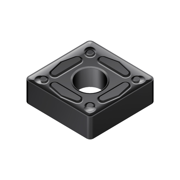 Image for SUMI 19T3804