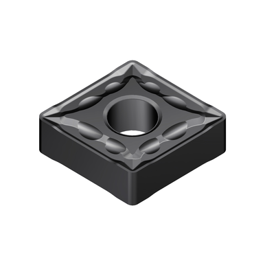 Image for SUMI 19T3AFN