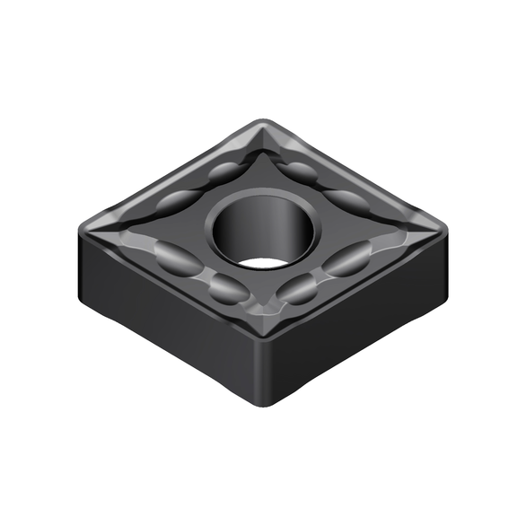 Image for SUMI 19T3AFN