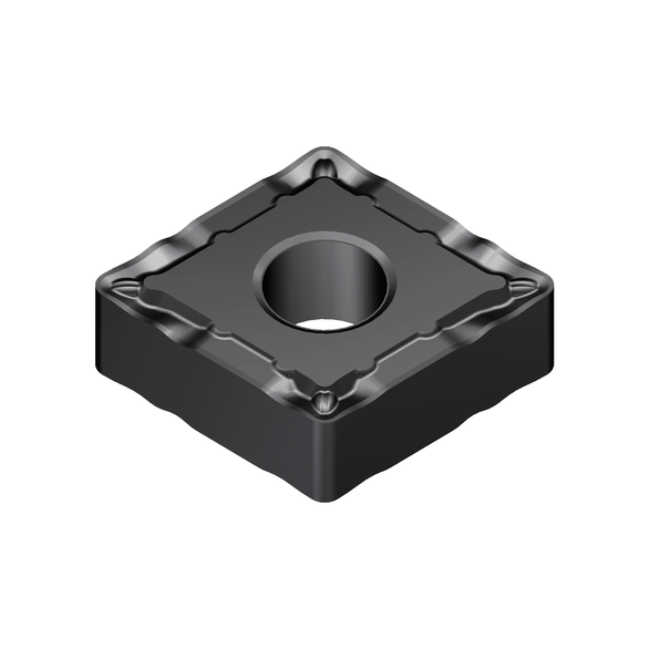 Image for SUMI 19T3BES