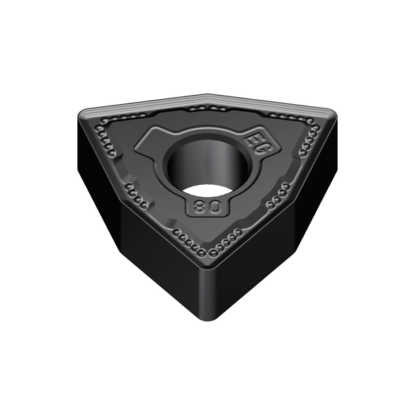 Image for SUMI 19T3CGK