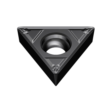 Image for SUMI 19T3CPL