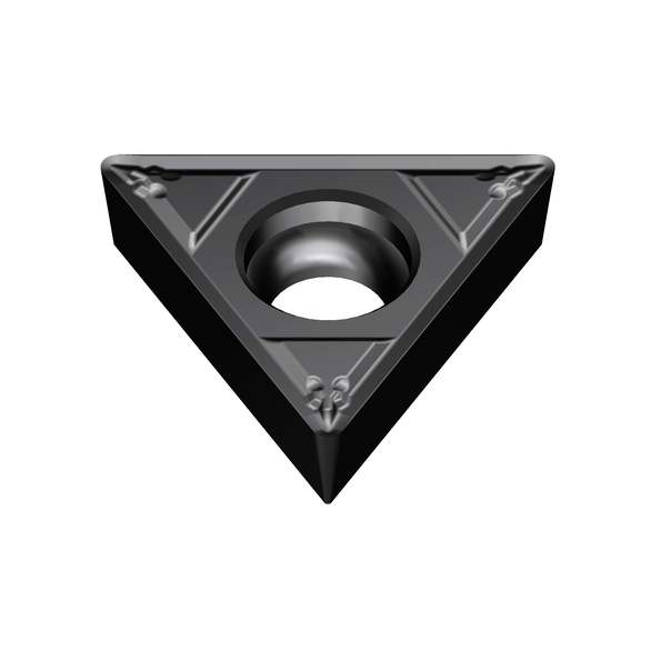 Image for SUMI 19T3CPL