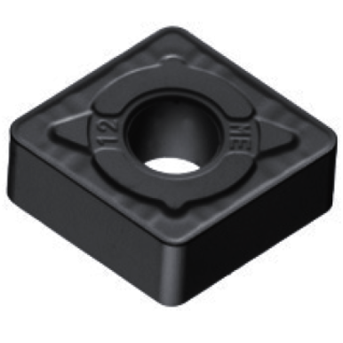 Image for SUMI 19T3CST