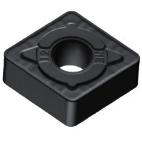 Image for SUMI 19T3CST