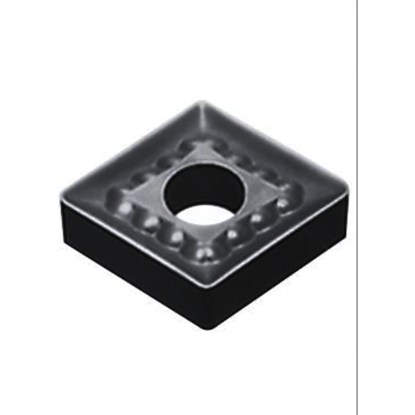 Image for SUMI 19T4422