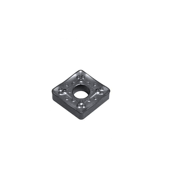Image for SUMI 19T4495