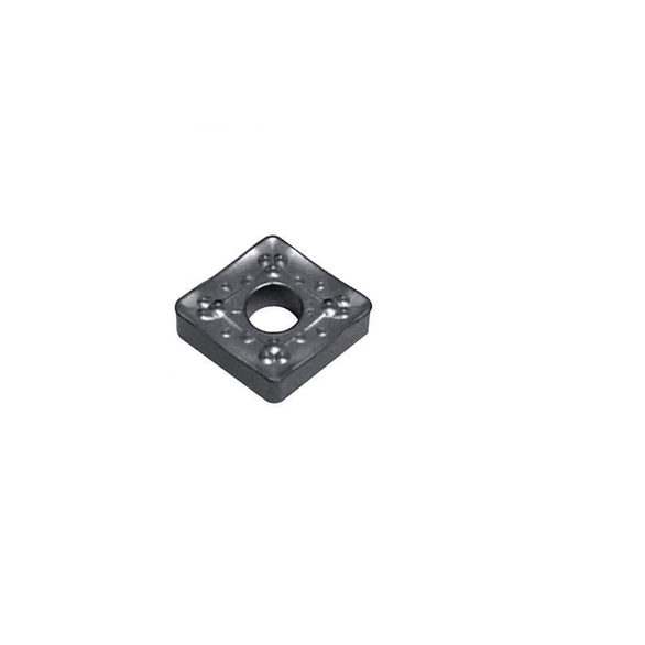 Image for SUMI 19T4495