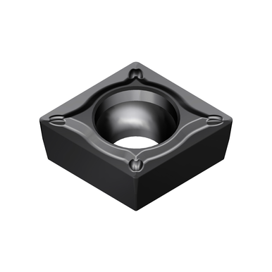 Image for SUMI 19T4632