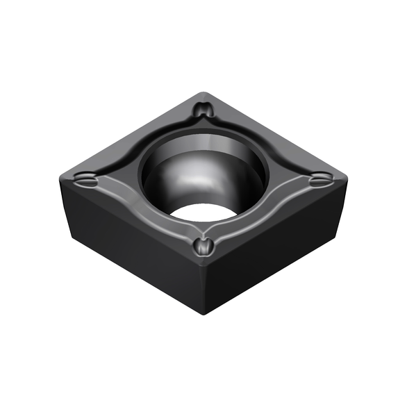 Image for SUMI 19T4632