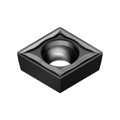 Image for SUMI 19T4635