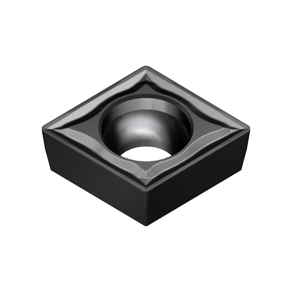 Image for SUMI 19T4635