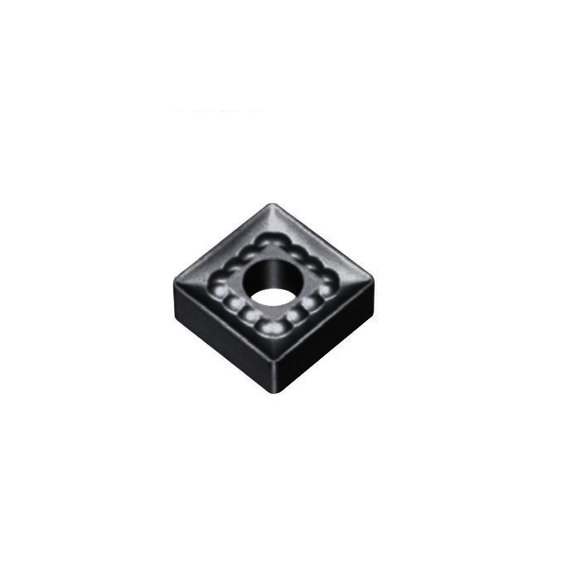Image for SUMI 19T4696
