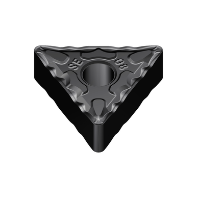 Image for SUMI 19T4AWN