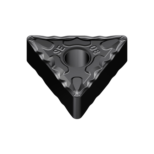 Image for SUMI 19T4AWN