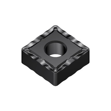 Image for SUMI 19T4BEY