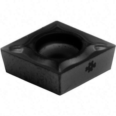 Image for SUMI 19T5BPE
