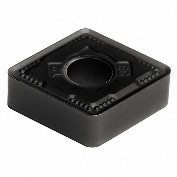 Image for SUMI 19T5CFY