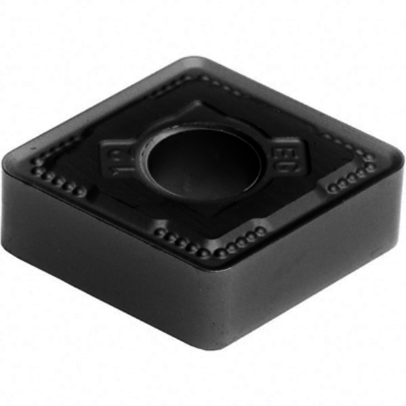 Image for SUMI 19T5CGA