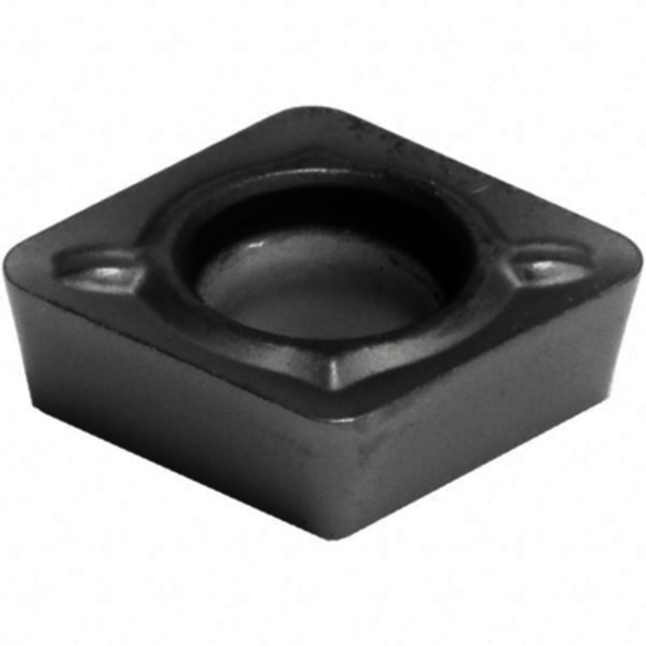 Image for SUMI 19T5W33