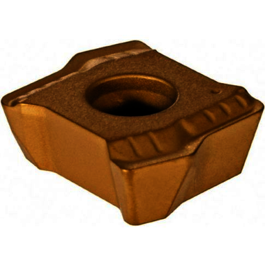 Image for SUMI 1ACB004