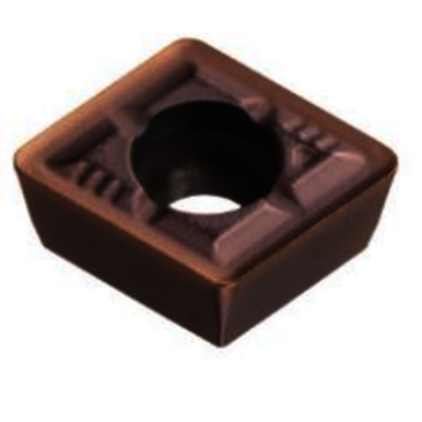 Image for SUMI 1AGZ074