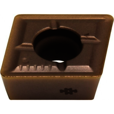 Image for SUMI 1AHB018