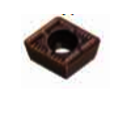 Image for SUMI 1AHB066