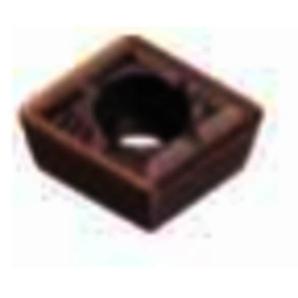 Image for SUMI 1AHB070