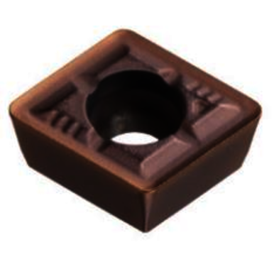 Image for SUMI 1AHD063