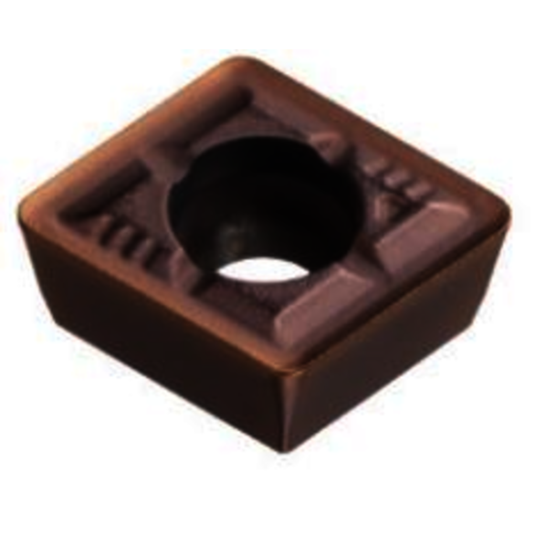 Image for SUMI 1AHD063