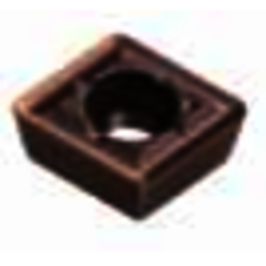 Image for SUMI 1AHD071