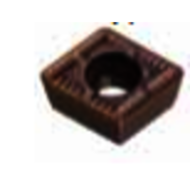 Image for SUMI 1AHD076