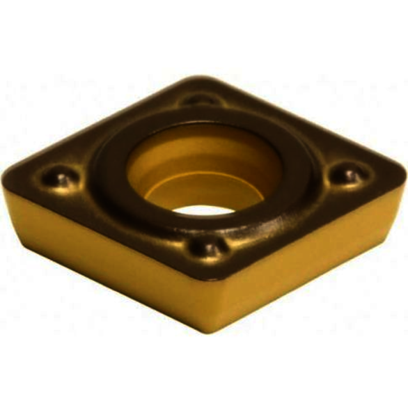 Image for SUMI 1APW497