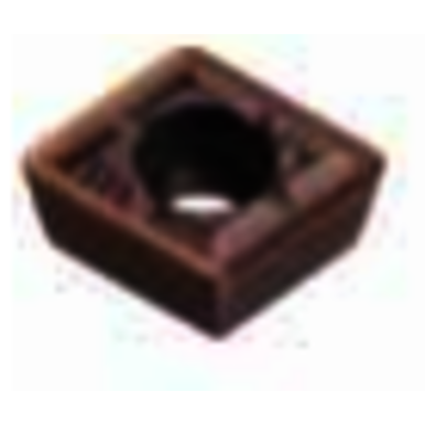 Image for SUMI 1AVJ067