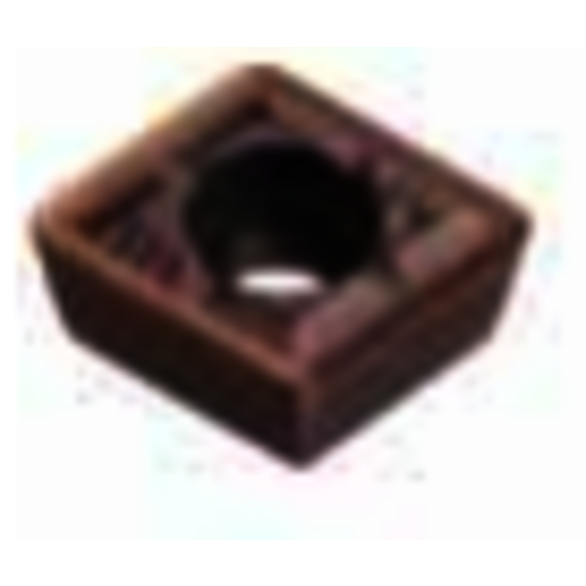 Image for SUMI 1AVJ067
