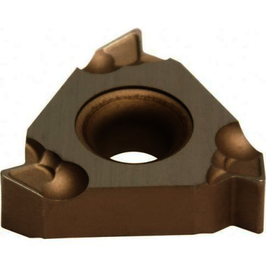 Image for SUMI 1C18011