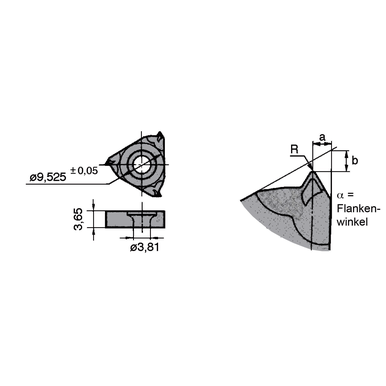 Image for SUMI 1C18AEV