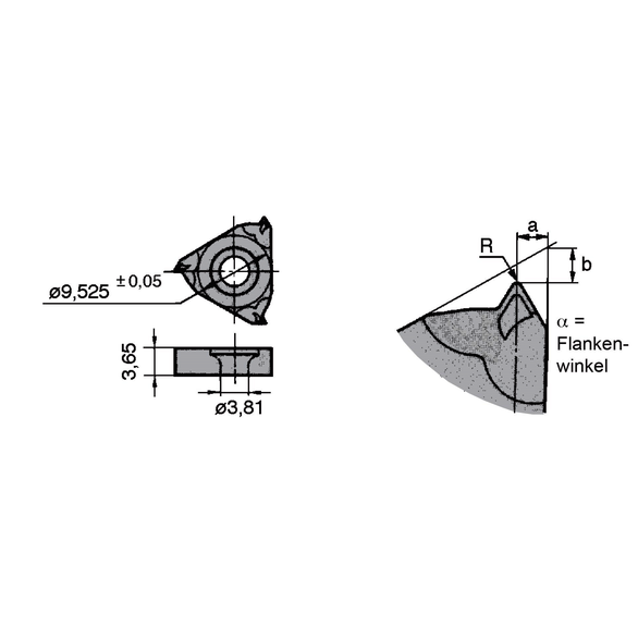 Image for SUMI 1C18AEV