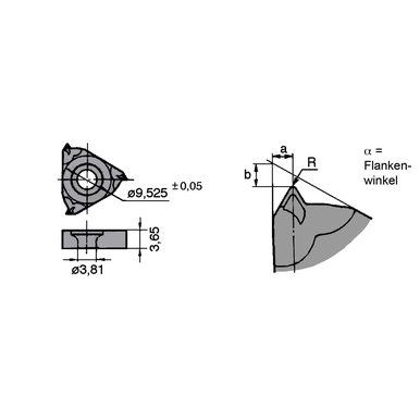 Image for SUMI 1CAD111