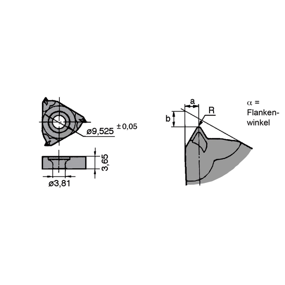 Image for SUMI 1CAD112