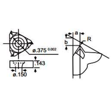 Image for SUMI 1CJTAES