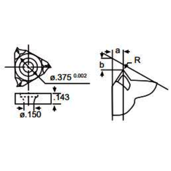 Image for SUMI 1CJTAES