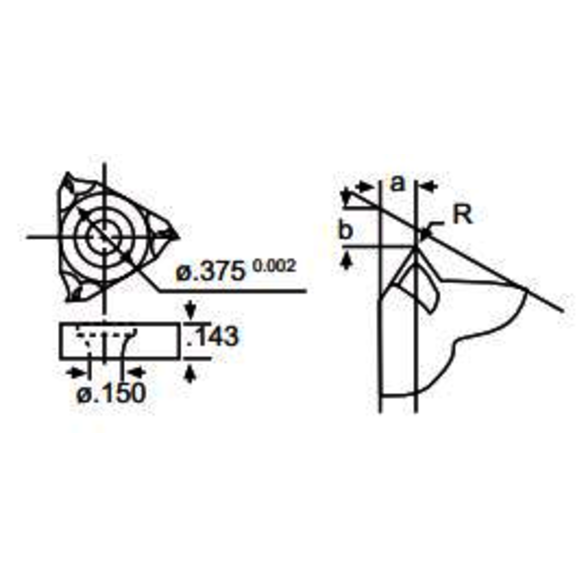 Image for SUMI 1CJTAEU