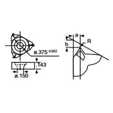 Image for SUMI 1CJTAEV